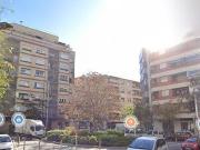 Piso en venta en calle Riu Tordera, Tarragona, de 120 m²... Piso en venta en calle Riu Tordera, Tarragona, de 120 m²...