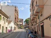 Piso en venta en calle Rizal, Ripollet, de 57 m² 2...
