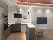 Piso en venta en calle Rocafort, Barcelona, de 112 m² 3...