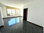 Piso en venta en calle Rocafort Josep Tarradellas,...