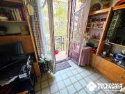 Piso en venta en calle Rocafort Provença, Barcelona, de... Piso en venta en calle Rocafort Provença, Barcelona, de...