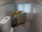 Piso en venta en Calle Rodeo N. 7 Los Cristianos Piso en venta en Calle Rodeo N. 7 Los Cristianos