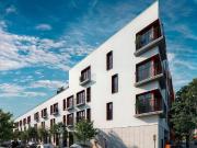 Piso en venta en calle Roger de Flor, Badalona, de 82 m²...