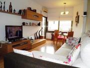 Piso en venta en calle Roger de Flor, Barcelona, de 102...