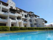 Piso en venta en calle Roger de Llúria, Escala, L´, de...