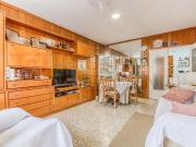 Piso en venta en calle Roger de Llúria, Llançà, de 75 m²...