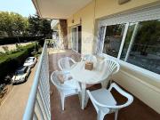 Piso en venta en calle Roma, Castell Platja d´Aro, de 60...