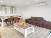 Piso en venta en calle Roma, Roses, de 67 m² 3...