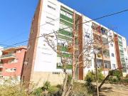 Piso en venta en calle Ronda, Cambrils, de 63 m² 3...