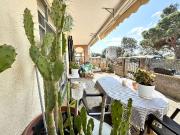 Piso en venta en calle Rosa Dels Vents, Cambrils, de 55...
