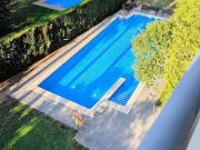 Piso en venta en calle Rosa Sensat, Salou, de 106 m² 3...