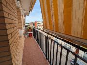 Piso en venta en calle Rosali Rovira, Torredembarra, de...