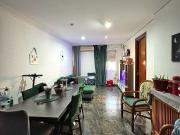 Piso en venta en calle Rosas, Hospitalet de Llobregat,...