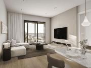 Piso en venta en calle Roselló, Sant Boi de Llobregat,...