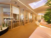 Piso en venta en calle Rosers, Abrera, de 62 m² 2... Piso en venta en calle Rosers, Abrera, de 62 m² 2...