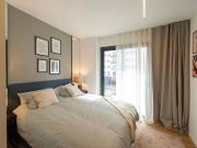 Piso en venta en calle Rosers, Abrera, de 76 m² 3...
