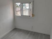 Piso en venta en calle Roses, Hospitalet de Llobregat,...