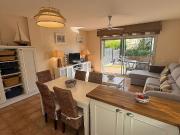 Piso en venta en calle Roses, Llançà, de 62 m² 2...