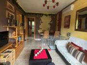 Piso en venta en calle Rosselló, Badalona, de 62 m² 2...