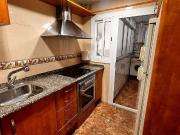 Piso en venta en calle Rosselló, Badalona, de 65 m² 3...