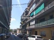Piso en venta en calle Rosselló, Granollers, de 72 m² 3...