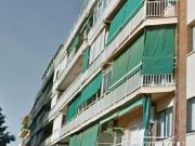 Piso en venta en calle Rosselló, Granollers, de 81 m² 3...