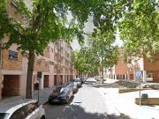 Piso en venta en calle Rossinyol, Lleida, de 76 m² 3...