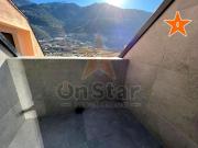 Piso en venta en calle Roureda de Sansa, Andorra la...