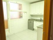 Piso en venta en calle Rr Blanca, Barcelona, de 90 m² 3...