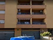 Piso en venta en Calella, de 101 m² 3 habitaciones por...