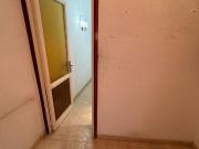 Piso en venta en calle Ruiz de Padron, Barcelona, de 43...