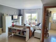 Piso en venta en calle S Puigmal Tamariu Ed Quermanço...