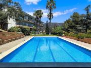 Piso en venta en calle Sa Gabarra, Tossa de Mar, de 36...
