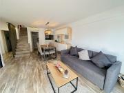 Piso en venta en calle Sa Pubiatina, Castell Platja...