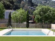 Piso en venta en calle Sa Riera, Begur, de 164 m² 4...