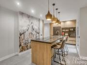 Piso en venta en Calle Saavedra Fajardo