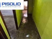 PISO EN VENTA EN CALLE SAGUNTO