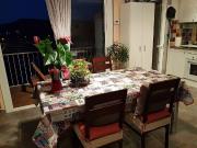 Piso en venta en calle Sala, Calonge, de 75 m² 2...