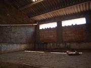 Piso en venta en calle Sala Vila, Godall, de 260 m² 3...