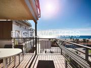 Piso en venta en calle Salins Línea, Castelló...