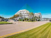 Piso en venta en calle Salins Línea, Castelló...