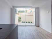 Piso en venta en calle Sallares i Pla, Sabadell, de 103...