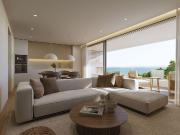 Piso en venta en calle Salou Al Far, Salou, de 112 m² 3...