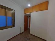Piso en venta en calle Salva Alquilado hasta 02 2027