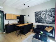 Piso en venta en calle Salva, Barcelona, de 48 m² 2...