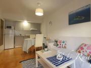 Piso en venta en calle Salvador Albert i Pey, Palamós,...