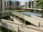 Piso en venta en calle Salvador de Vilaseca, Salou, de...