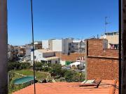 Piso en venta en Cubelles, de 70 m² 3 habitaciones por... Piso en venta en Cubelles, de 70 m² 3 habitaciones por...