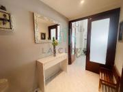 Piso en venta en avenida De Francesc Macià, Parets del...