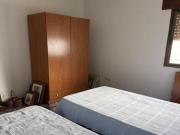 Piso en venta en Calle San Agustín